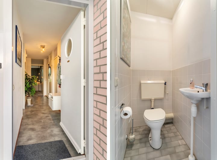 Foto 12 van Zuid Willemsvaart 478