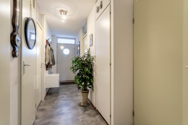 Foto 13 van Zuid Willemsvaart 478