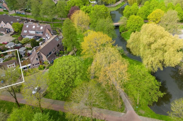 Foto 51 van Manonsingel 23