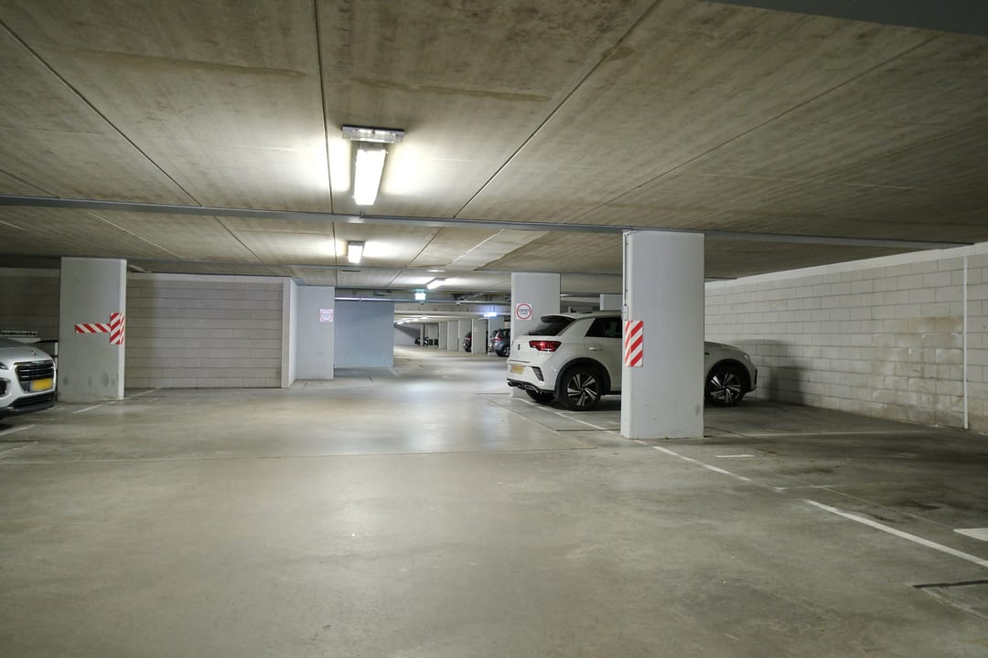 Foto 22 van Raadhuisstraat 1