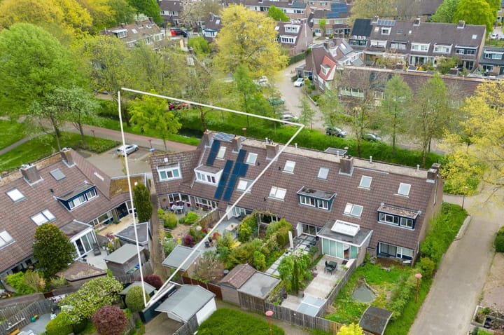 Foto 52 van Manonsingel 23