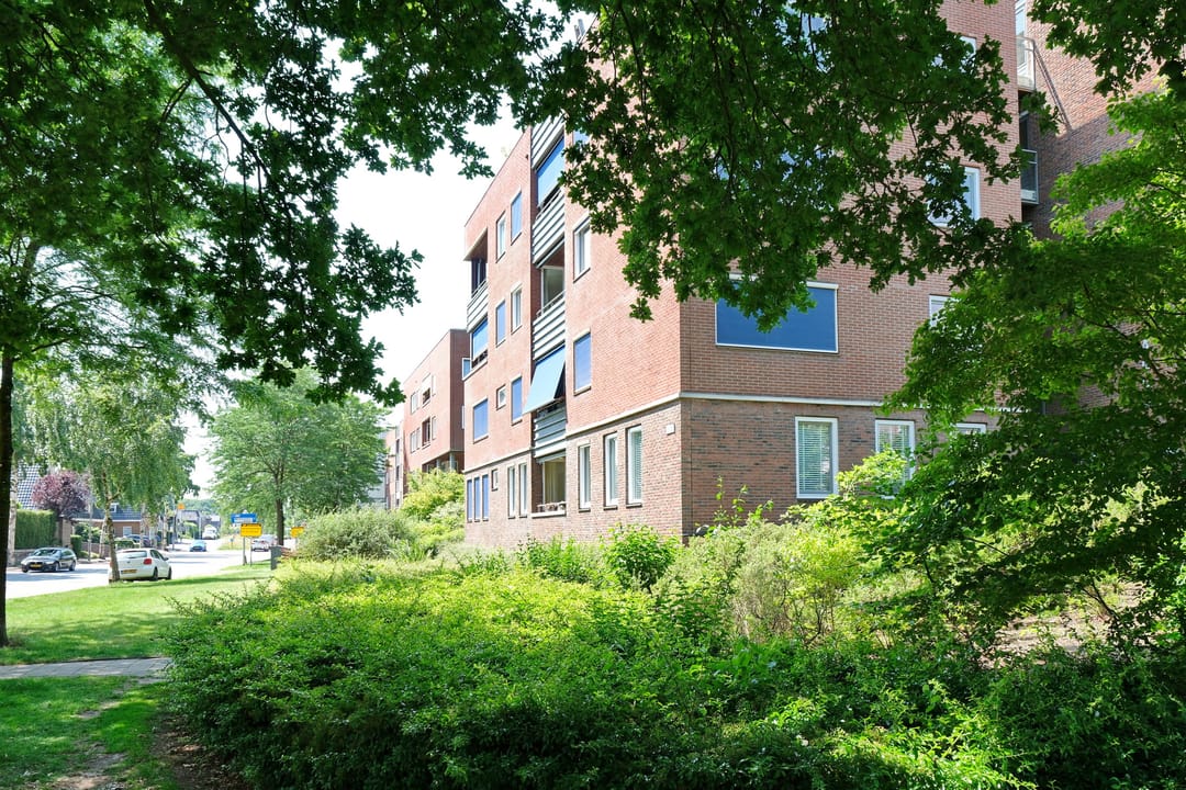 Foto 23 van Raadhuisstraat 1