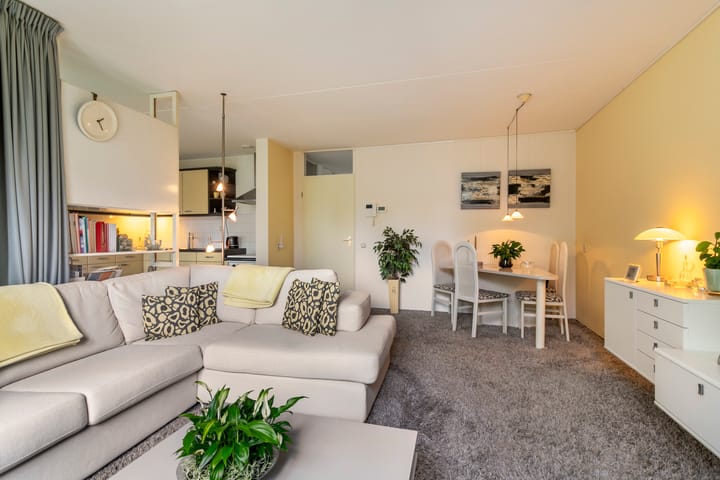 Foto 14 van Zuid Willemsvaart 478