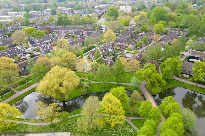 Foto 53 van Manonsingel 23