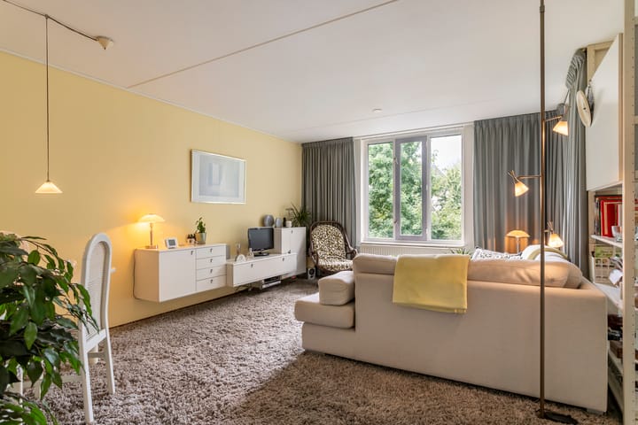 Foto 15 van Zuid Willemsvaart 478