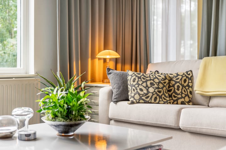 Foto 16 van Zuid Willemsvaart 478