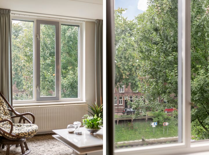 Foto 19 van Zuid Willemsvaart 478