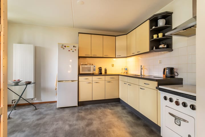 Foto 21 van Zuid Willemsvaart 478