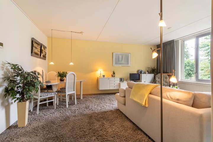 Foto 17 van Zuid Willemsvaart 478