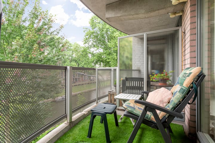 Foto 23 van Zuid Willemsvaart 478