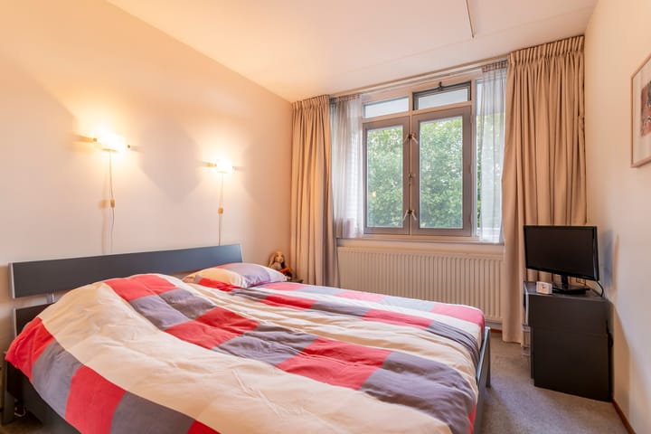 Foto 25 van Zuid Willemsvaart 478