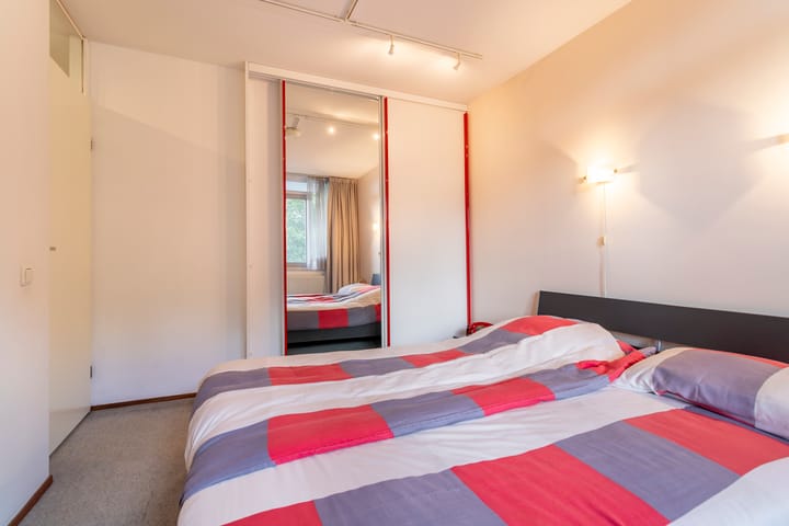 Foto 26 van Zuid Willemsvaart 478