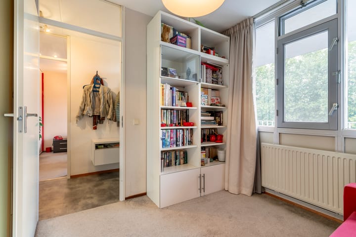 Foto 29 van Zuid Willemsvaart 478