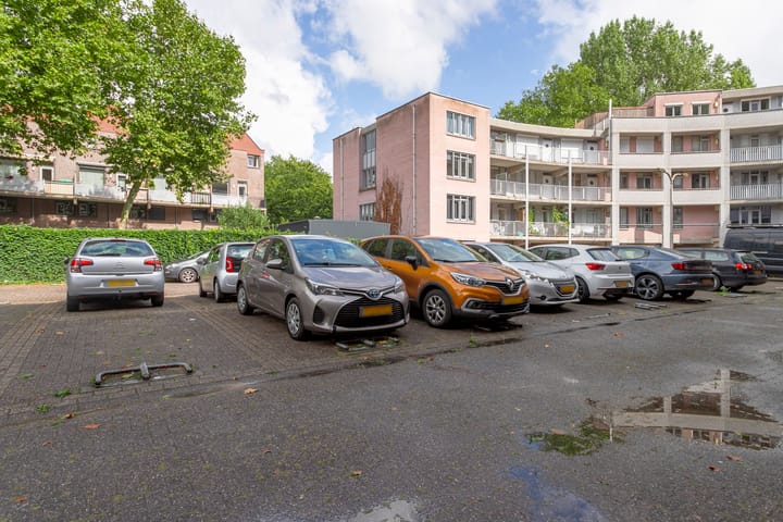 Foto 31 van Zuid Willemsvaart 478