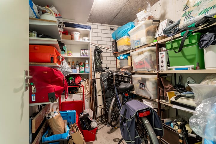 Foto 33 van Zuid Willemsvaart 478