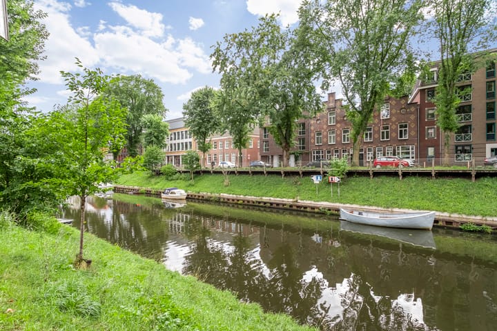 Foto 36 van Zuid Willemsvaart 478