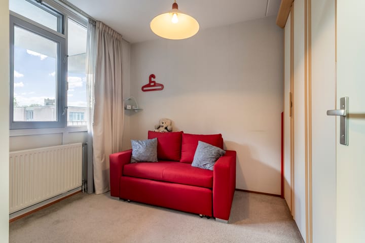 Foto 30 van Zuid Willemsvaart 478