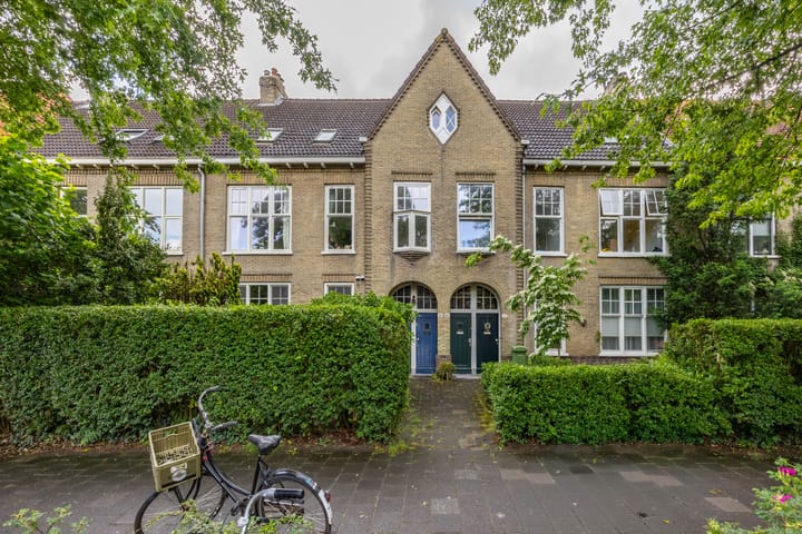 Foto 1 van Helper Brink 21-A