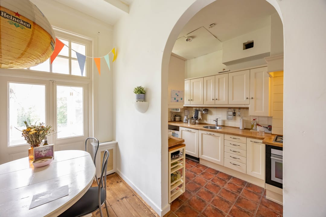 Foto 2 van Helper Brink 21-A