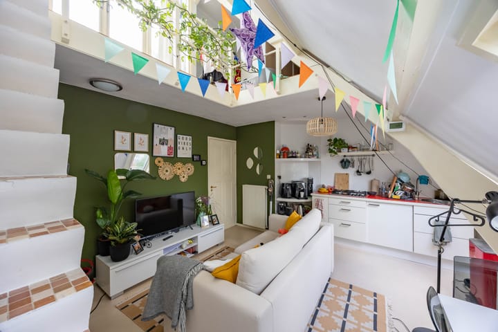 Foto 3 van Helper Brink 21-A