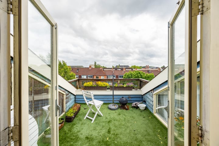 Foto 4 van Helper Brink 21-A