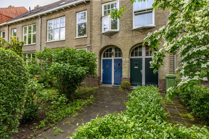 Foto 5 van Helper Brink 21-A