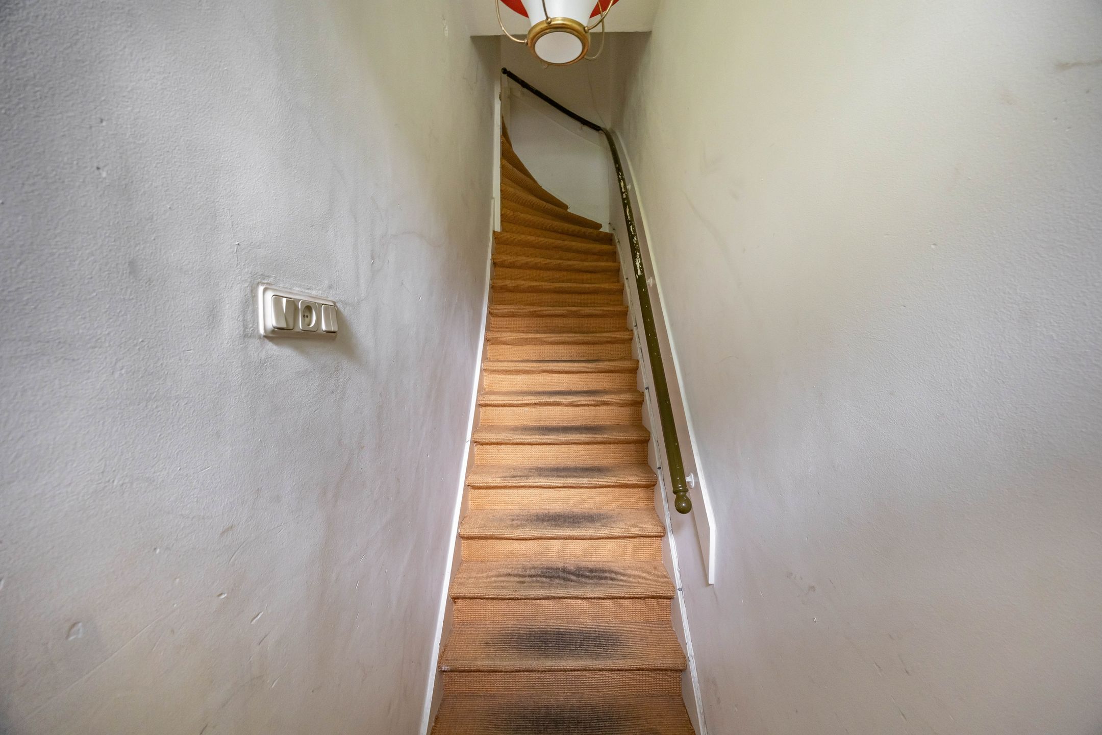 Foto 6 van Helper Brink 21-A