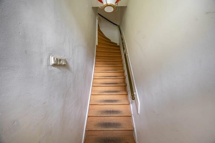 Foto 6 van Helper Brink 21-A