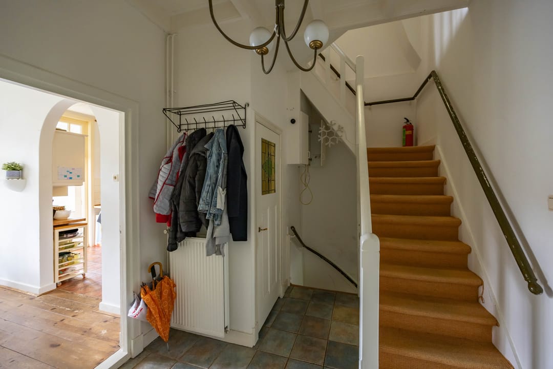 Foto 7 van Helper Brink 21-A