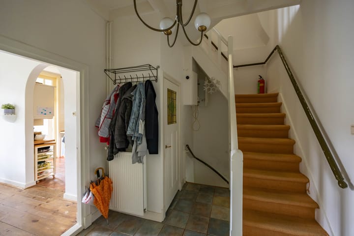 Foto 7 van Helper Brink 21-A