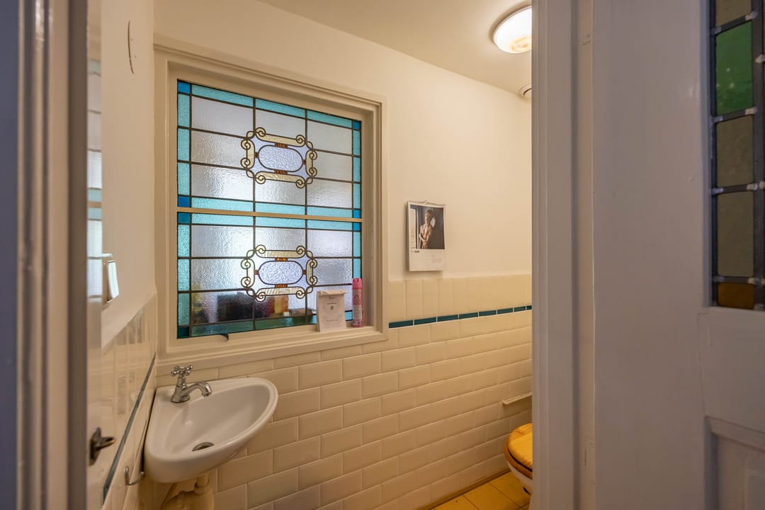 Foto 8 van Helper Brink 21-A