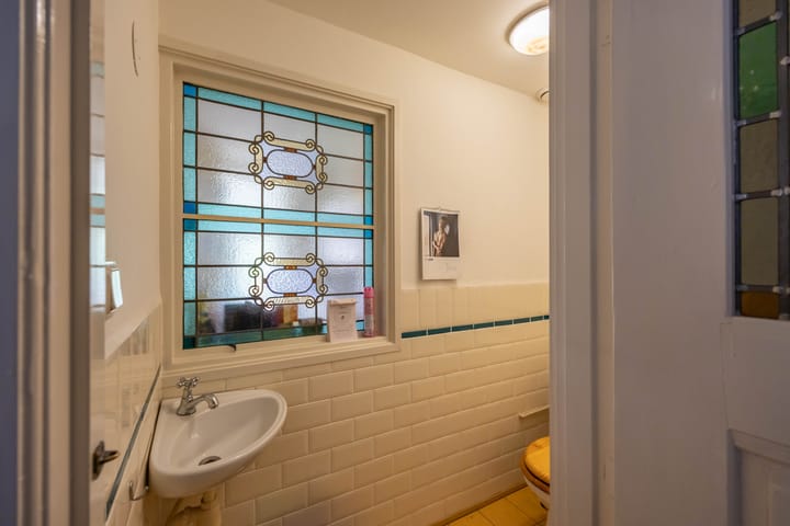 Foto 8 van Helper Brink 21-A