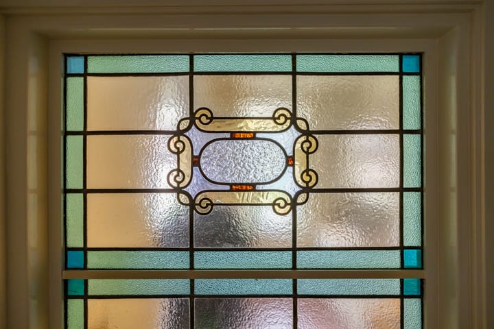 Foto 9 van Helper Brink 21-A