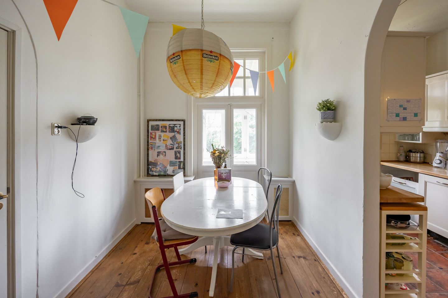 Foto 10 van Helper Brink 21-A