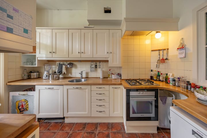 Foto 11 van Helper Brink 21-A