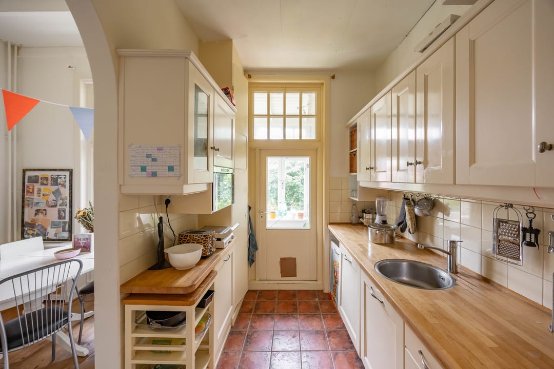 Foto 13 van Helper Brink 21-A