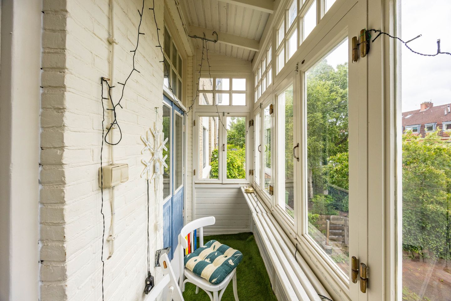 Foto 14 van Helper Brink 21-A