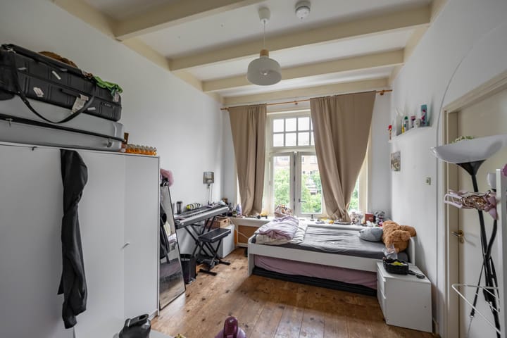 Foto 15 van Helper Brink 21-A