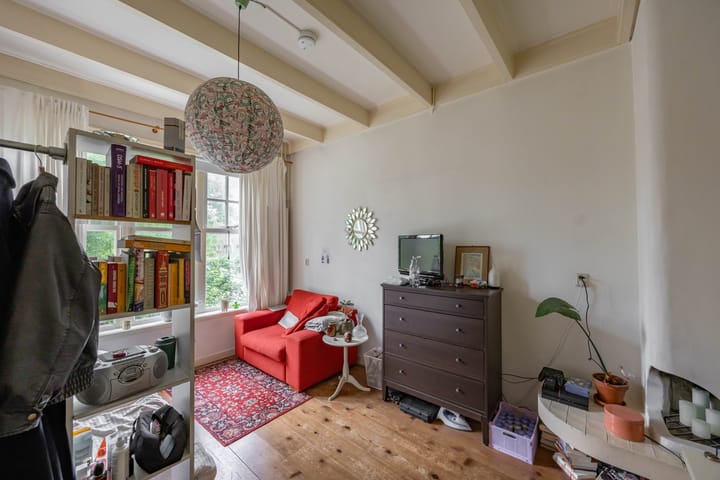 Foto 16 van Helper Brink 21-A