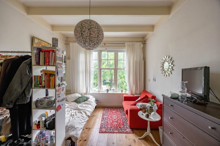 Foto 17 van Helper Brink 21-A