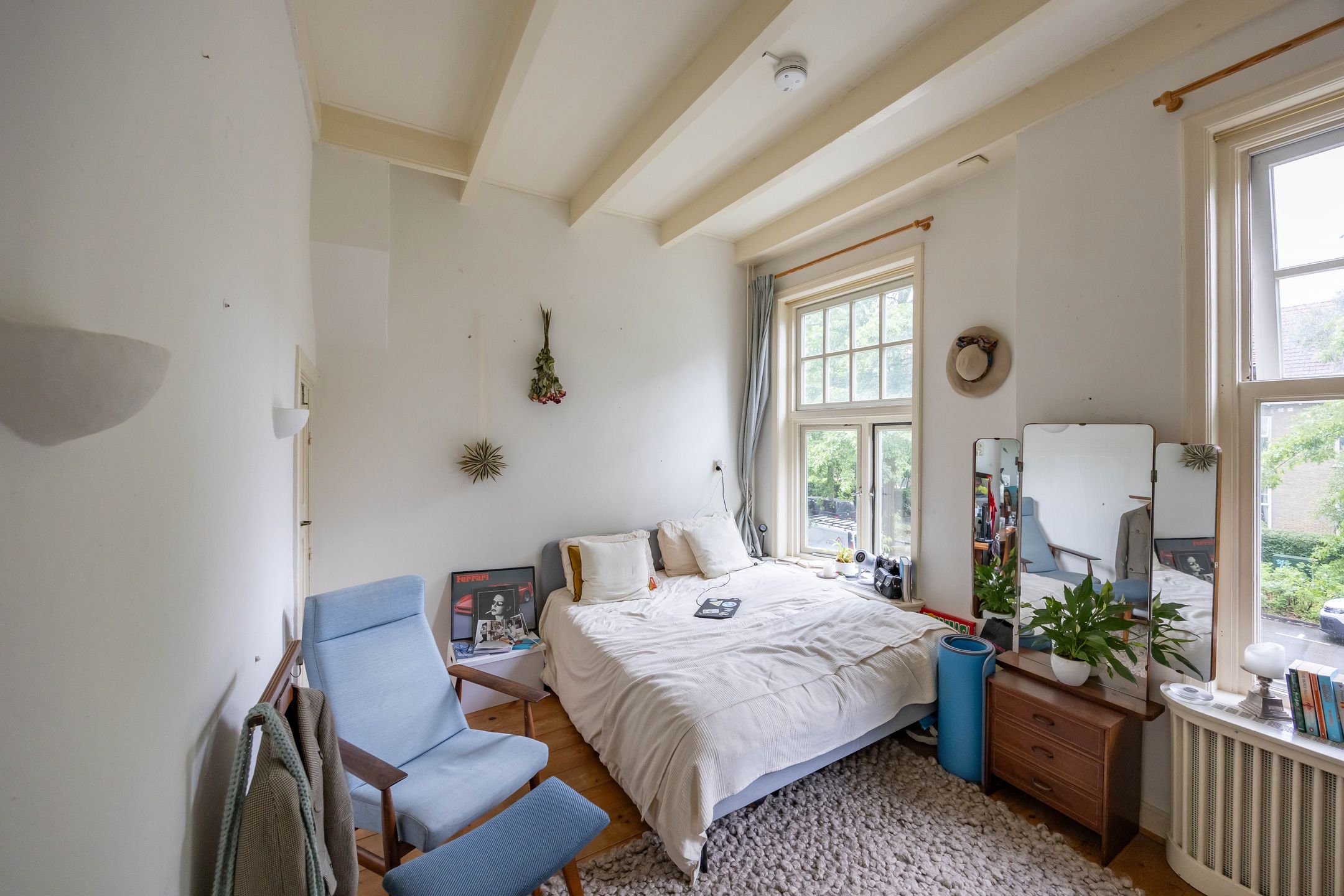 Foto 18 van Helper Brink 21-A