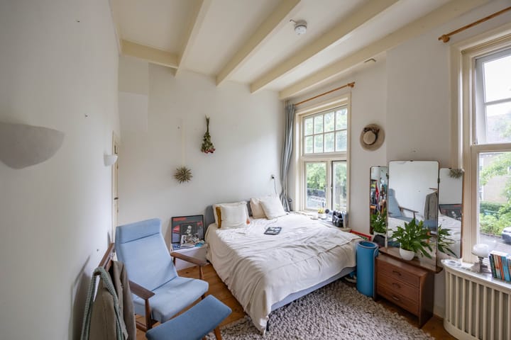 Foto 18 van Helper Brink 21-A