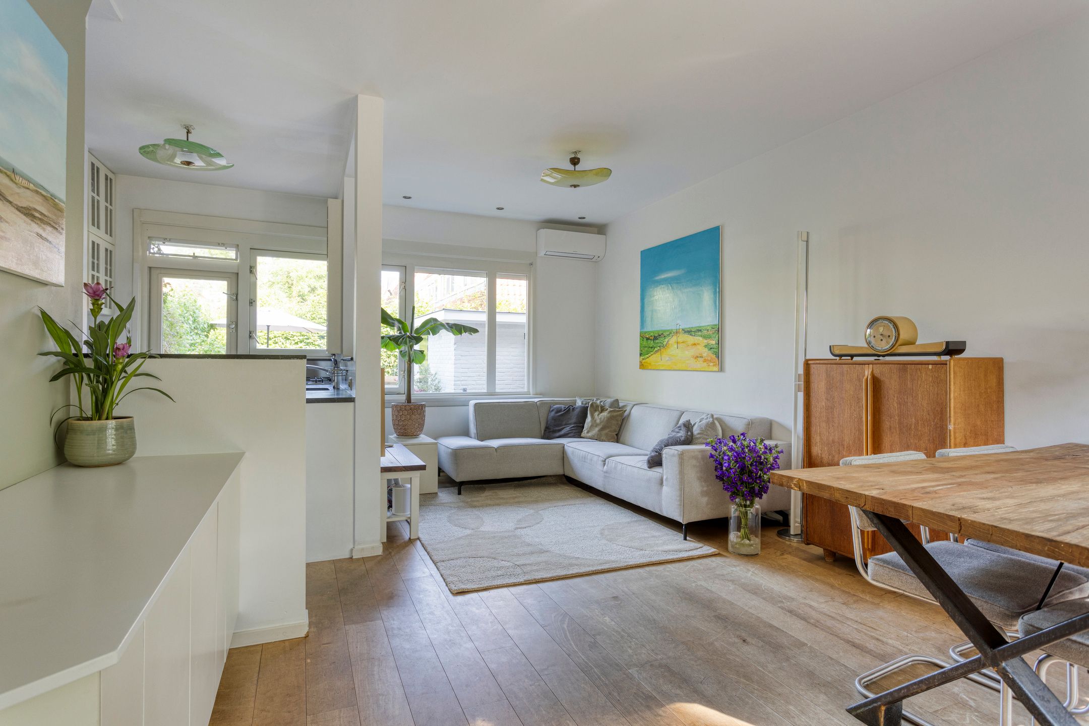 Foto 9 van Avenhornstraat 51