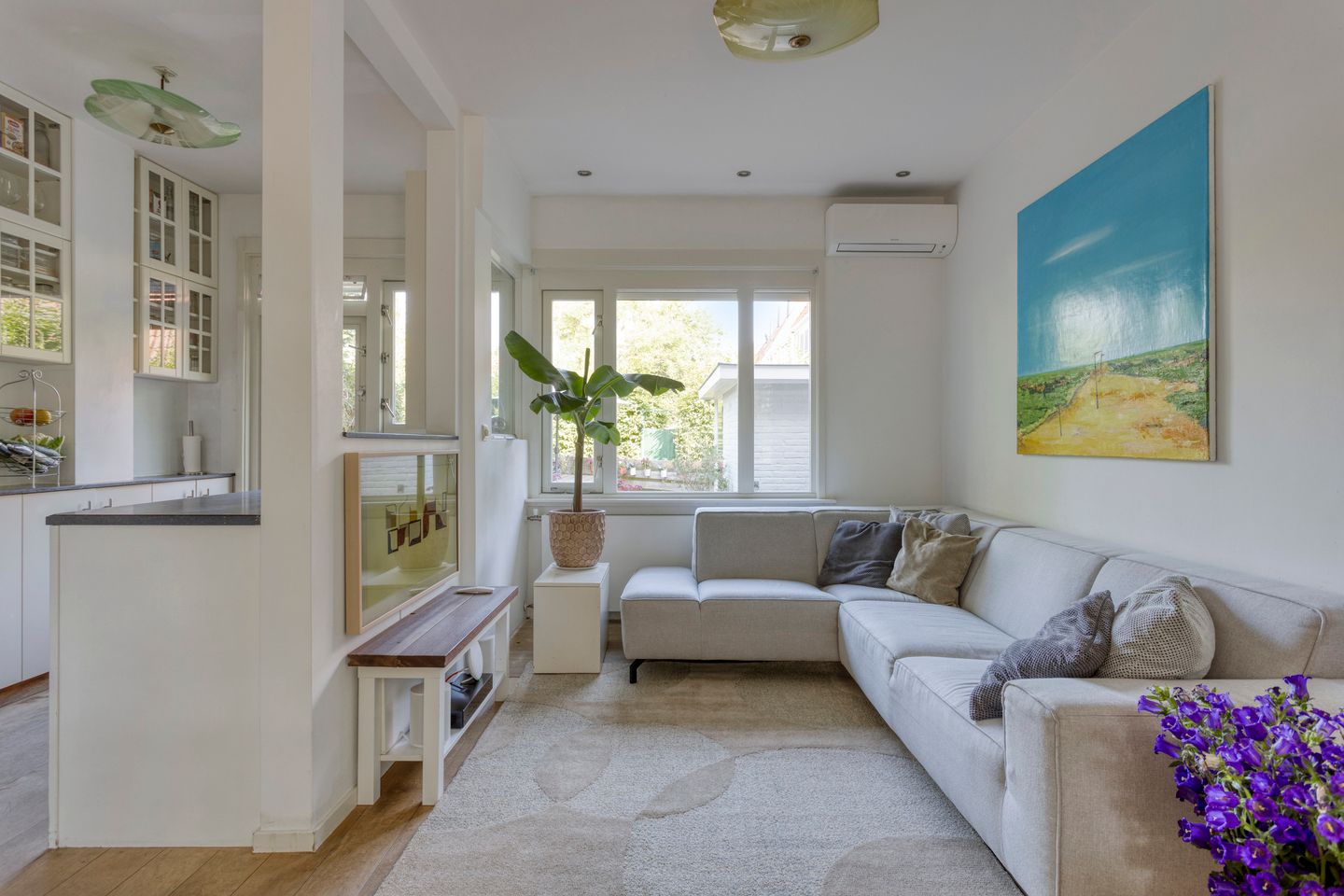 Foto 10 van Avenhornstraat 51