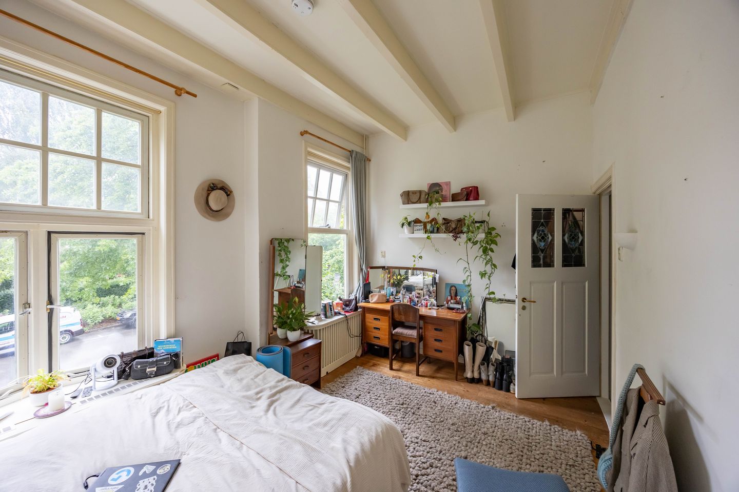 Foto 19 van Helper Brink 21-A