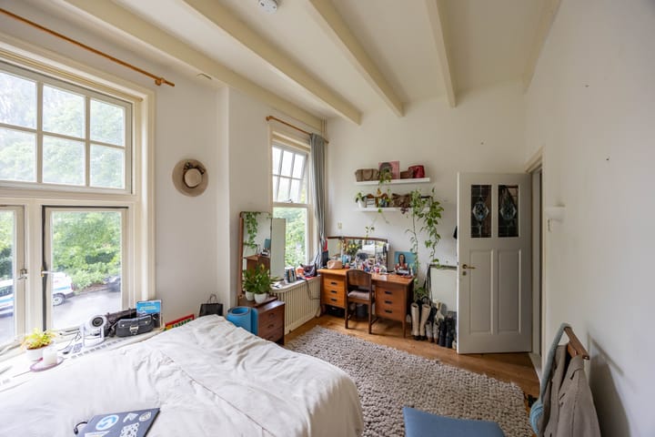 Foto 19 van Helper Brink 21-A