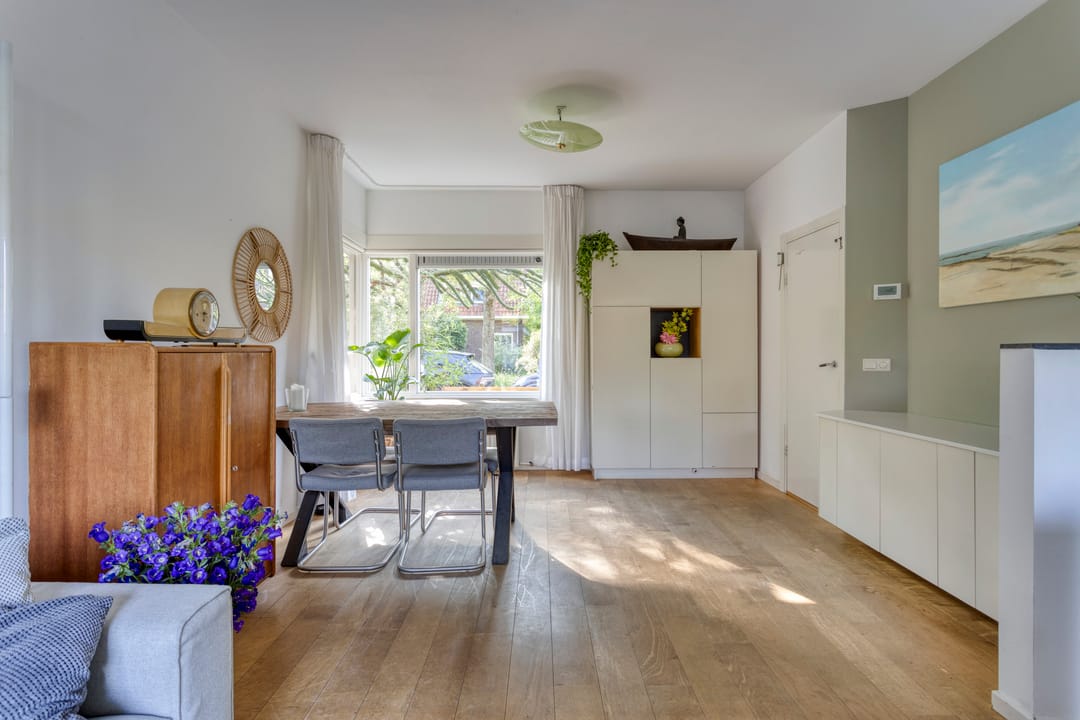 Foto 11 van Avenhornstraat 51