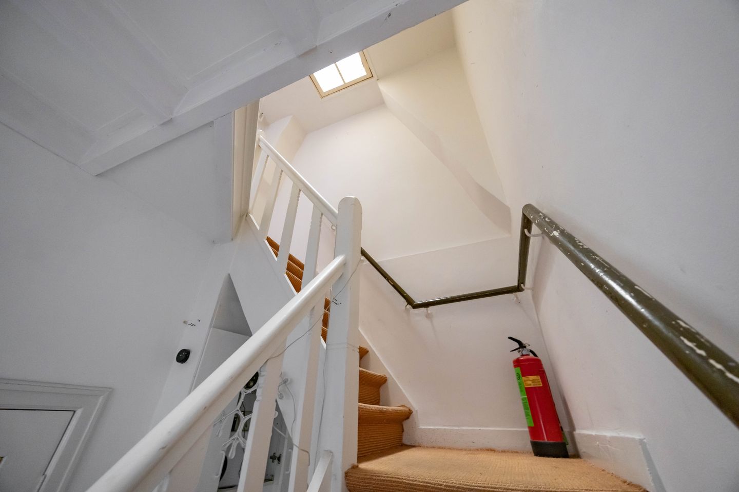 Foto 20 van Helper Brink 21-A