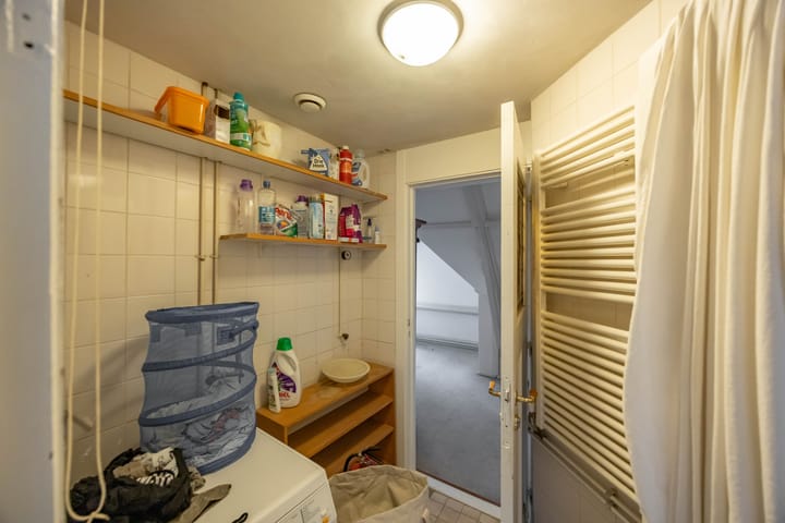 Foto 21 van Helper Brink 21-A