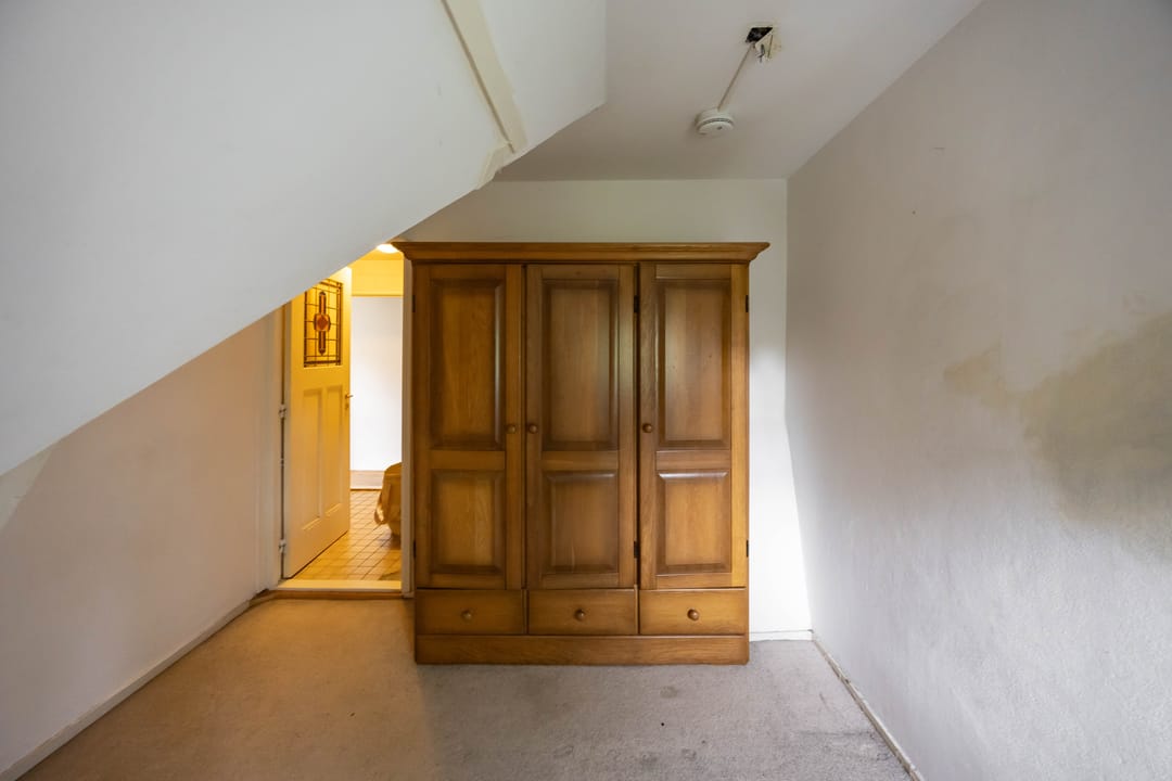 Foto 22 van Helper Brink 21-A